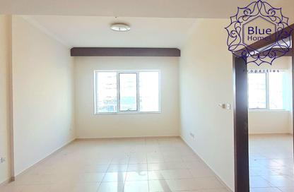 Apartment - 1 Bedroom - 2 Bathrooms for rent in Art Residence - Al Barsha 1 - Al Barsha - Dubai Apartment - 1 Bedroom - 2 Bathrooms for rent in Art Residence - Al Barsha 1 - Al Barsha - Dubai