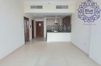Apartment - 1 Bedroom - 2 Bathrooms for rent in Art Residence - Al Barsha 1 - Al Barsha - Dubai Apartment - 1 Bedroom - 2 Bathrooms for rent in Art Residence - Al Barsha 1 - Al Barsha - Dubai