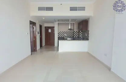 شقة - غرفة نوم - 2 حمامات للايجار في ارت ريسيدينز - البرشاء 1 - البرشاء - دبي