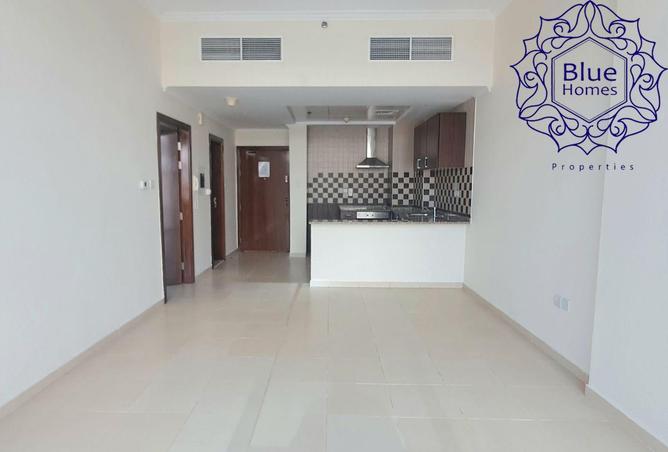 89633925 - Property Main Image