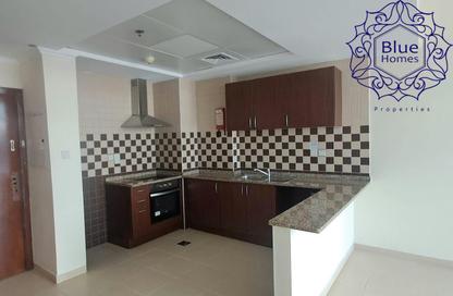 Apartment - 1 Bedroom - 2 Bathrooms for rent in Art Residence - Al Barsha 1 - Al Barsha - Dubai Apartment - 1 Bedroom - 2 Bathrooms for rent in Art Residence - Al Barsha 1 - Al Barsha - Dubai