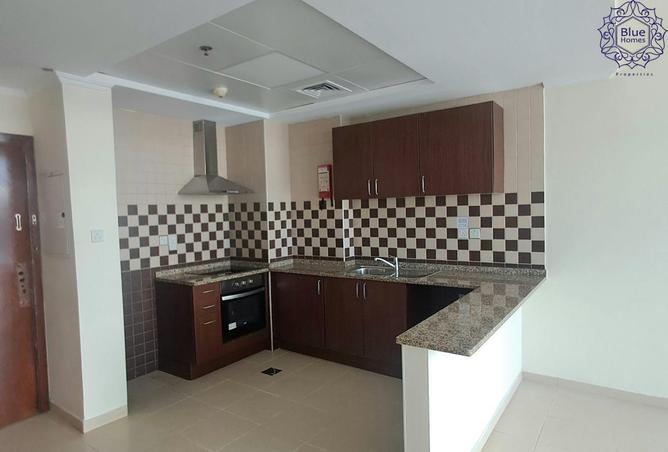 89633925 - صورة العقار 3