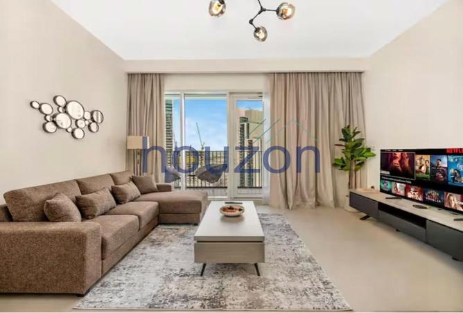 106411733 - Property Main Image
