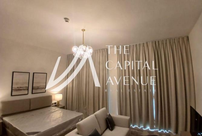 16278585 - صورة العقار 3