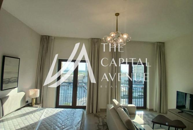 16278585 - صورة العقار 2