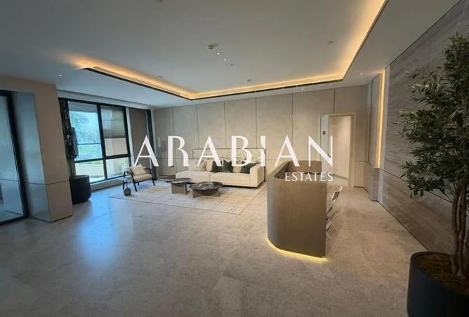 144621801 - Property Main Image