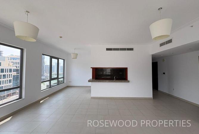 140130478 - Property Image 2