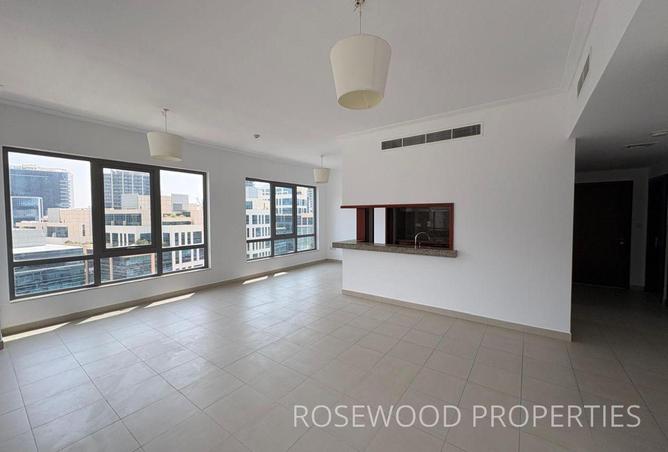 140130478 - Property Main Image