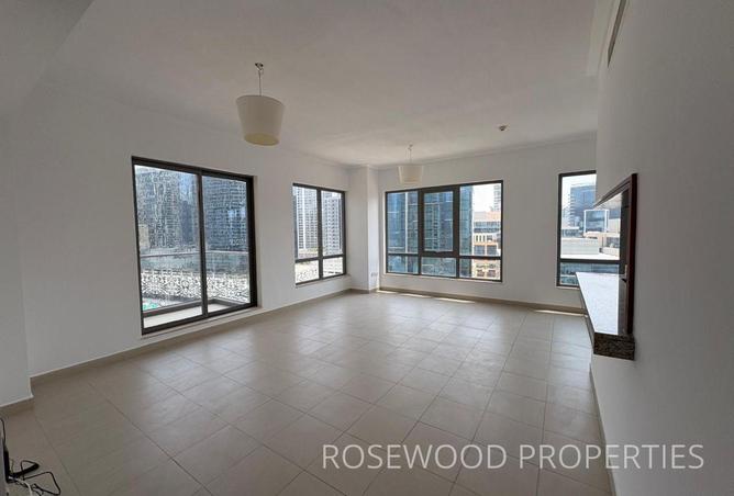140130478 - Property Image 3