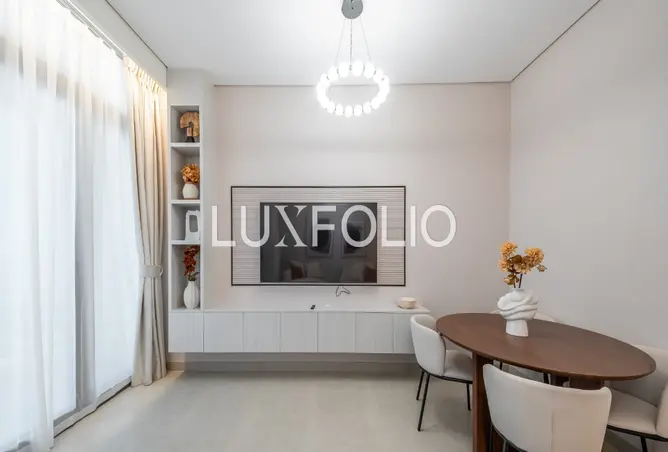 155575064 - Property Image 3