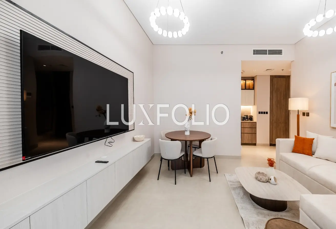 155575064 - Property Main Image