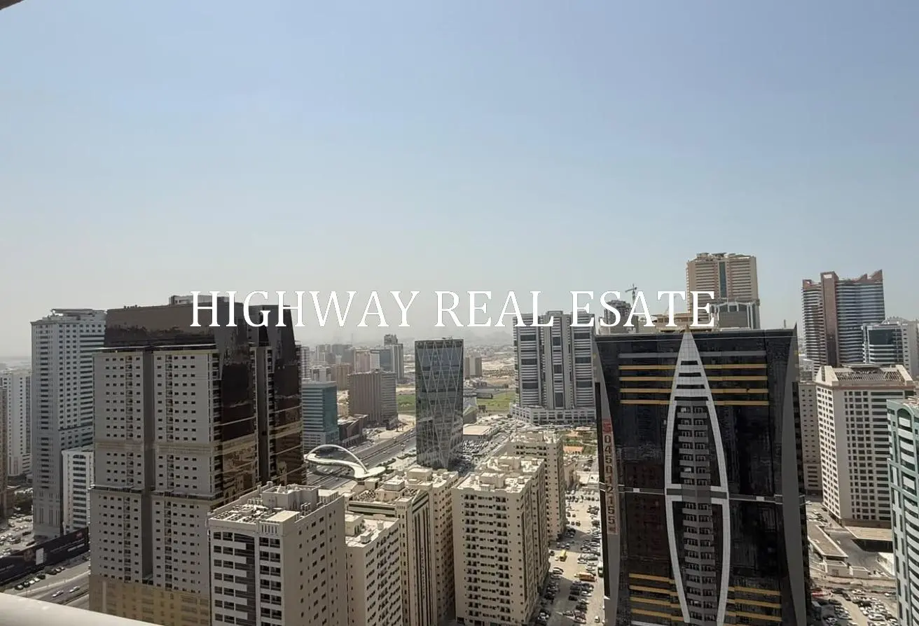 150906092 - Property Main Image