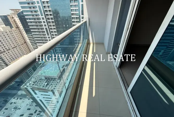 150906092 - Property Image 3