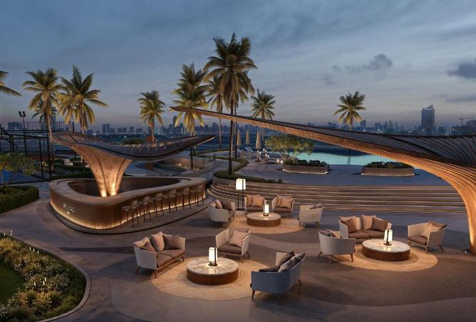 16302081 - صورة العقار 2