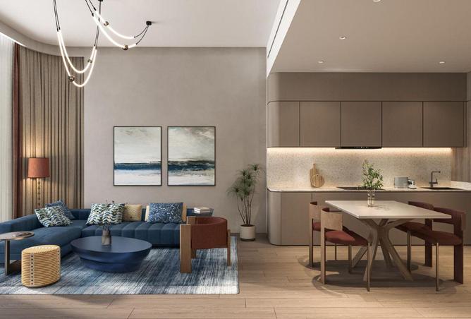 16302081 - صورة العقار 3