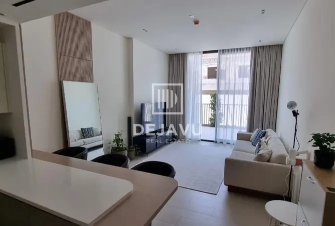 103267356 - Property Image 2