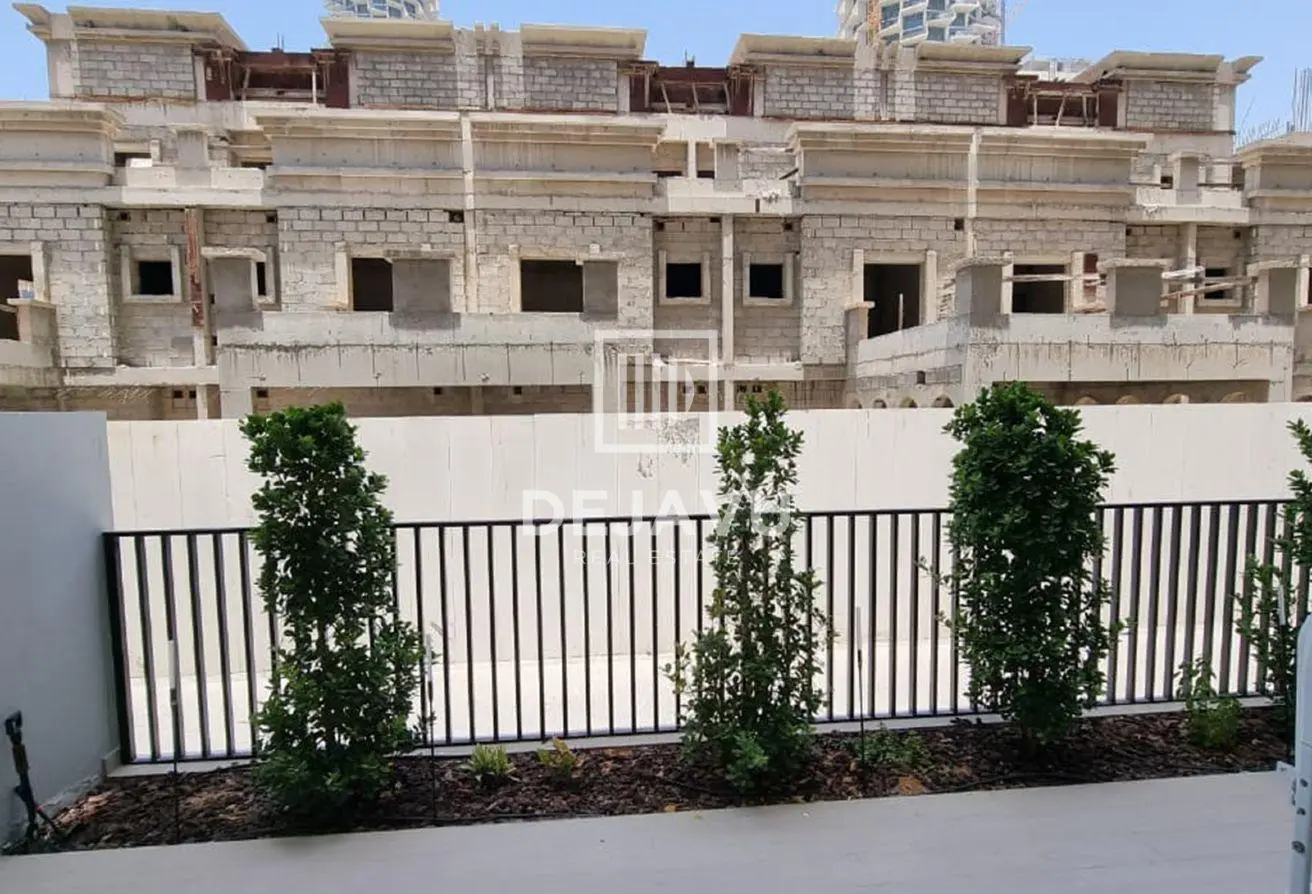 103267356 - Property Main Image