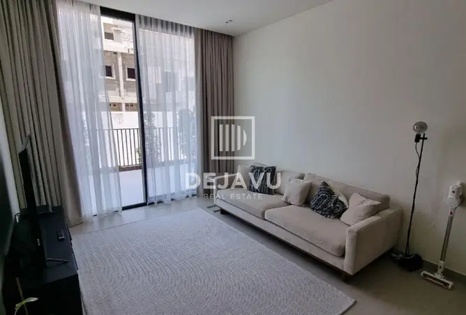103267356 - Property Image 3