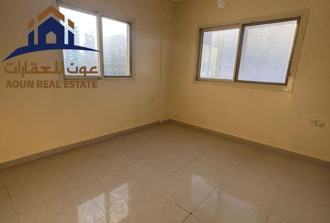 99552258 - Property Main Image