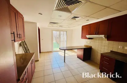 فيلا - 4 غرف نوم - 3 حمامات للبيع في غدير 2 - الغدير - البحيرات - دبي