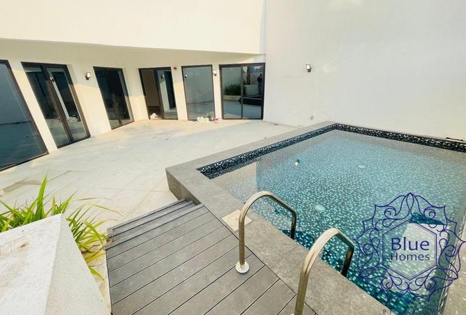 16028690 - صورة العقار 2