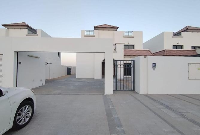 114155873 - Property Main Image