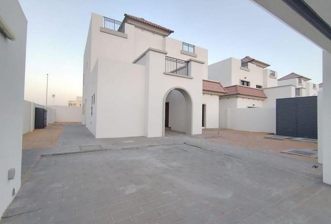 114155873 - Property Image 2