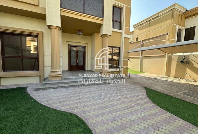 108612224 - Property Image 2