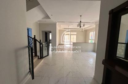 Villa - 4 Bedrooms - 5 Bathrooms for sale in Al Hooshi Villas - Hoshi - Al Badie - Sharjah