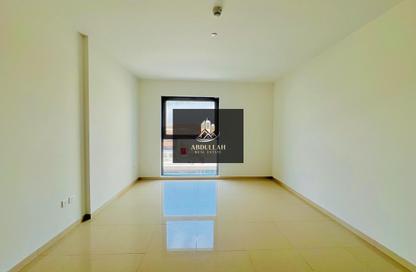 Apartment - Studio - 1 Bathroom for rent in Uptown Al Zahia - Al Zahia - Muwaileh Commercial - Sharjah