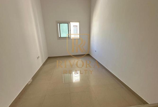 86600605 - Property Main Image
