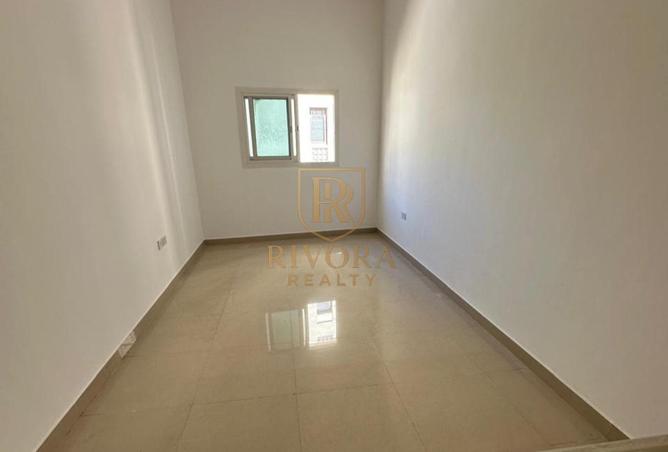 86600605 - Property Main Image