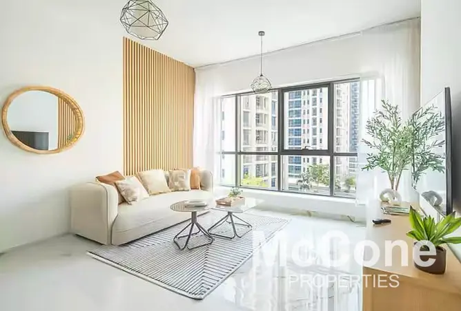167004832 - Property Image 2