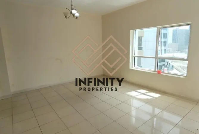 131123273 - Property Image 2