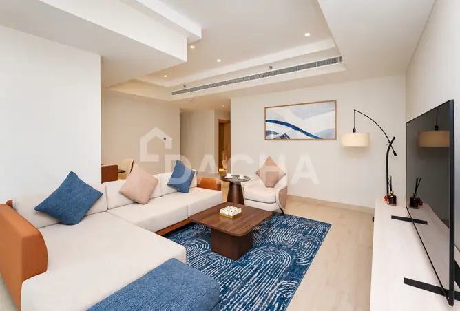 151923882 - Property Image 3