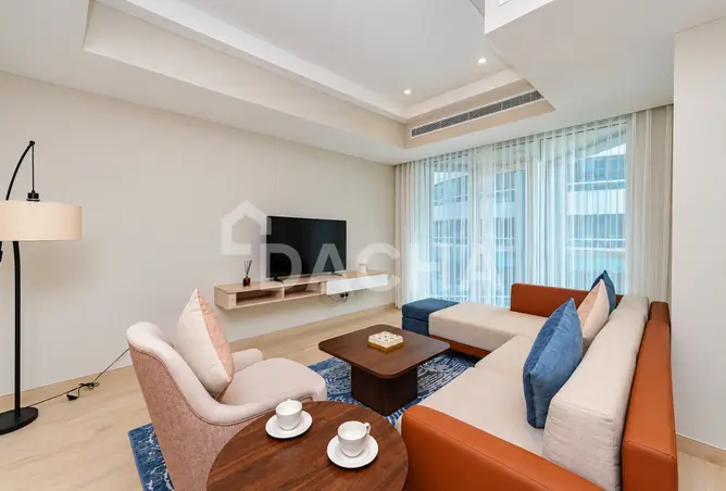 151923882 - Property Image 2