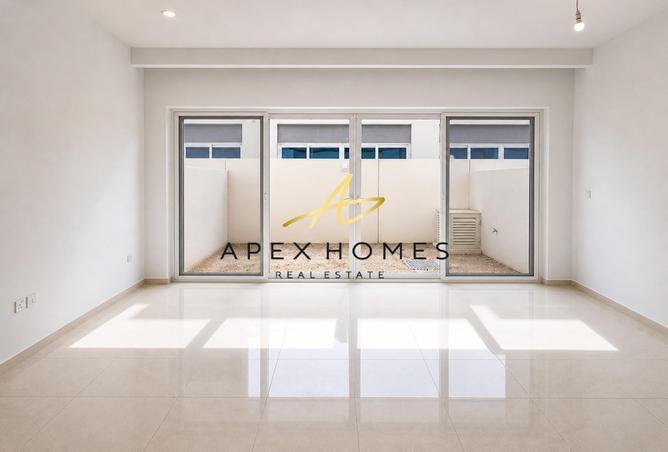 83647962 - Property Image 2
