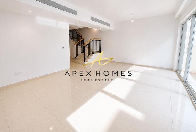 83647962 - Property Image 3