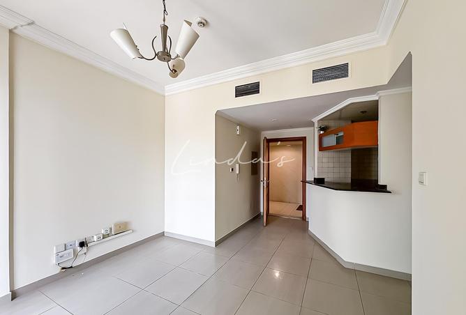 89198023 - Property Image 2