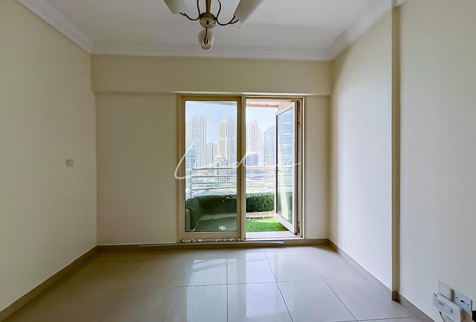 89198023 - Property Image 3