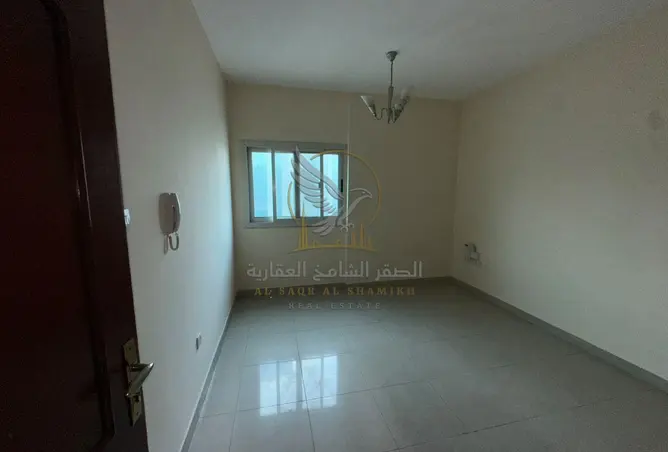 150904143 - Property Image 3