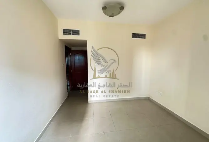150904143 - Property Image 2
