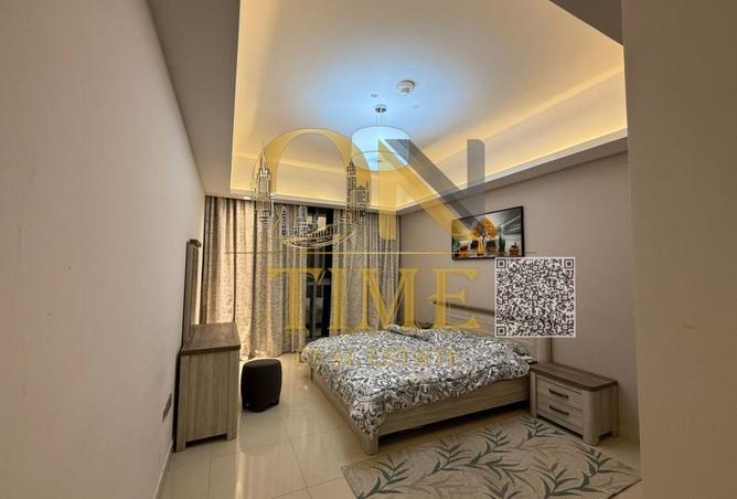 16292122 - صورة العقار 2