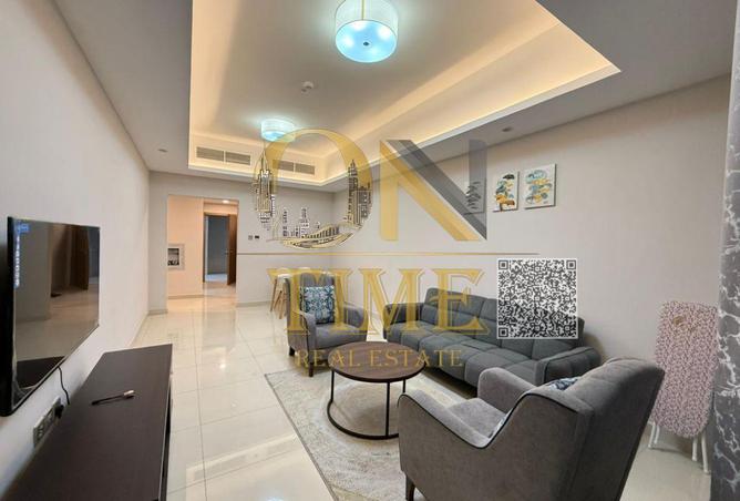 16292122 - صورة العقار 3