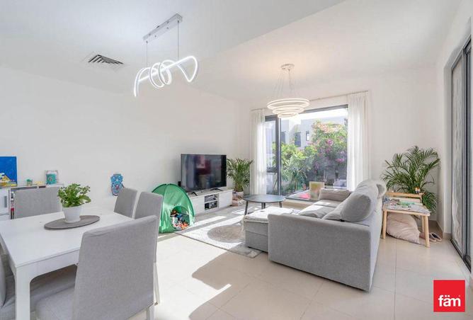 86623617 - Property Image 2