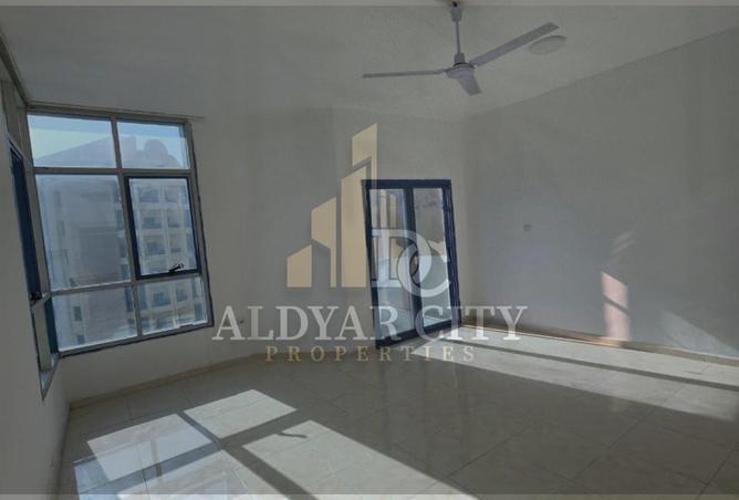 96967300 - صورة العقار 3