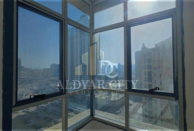 96967300 - صورة العقار 2