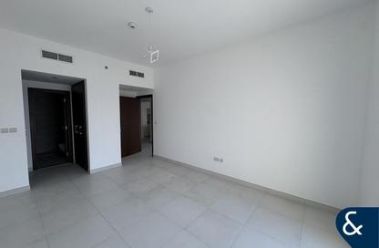 Apartment - 1 Bedroom - 2 Bathrooms for rent in Rabdan Building - Motor City - Dubai