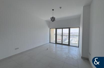 Apartment - 1 Bedroom - 2 Bathrooms for rent in Rabdan Building - Motor City - Dubai Apartment - 1 Bedroom - 2 Bathrooms for rent in Rabdan Building - Motor City - Dubai