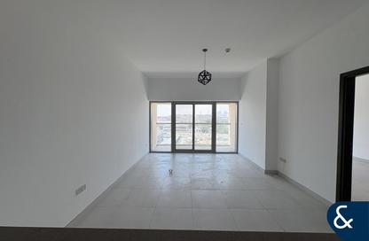 Apartment - 1 Bedroom - 2 Bathrooms for rent in Rabdan Building - Motor City - Dubai Apartment - 1 Bedroom - 2 Bathrooms for rent in Rabdan Building - Motor City - Dubai